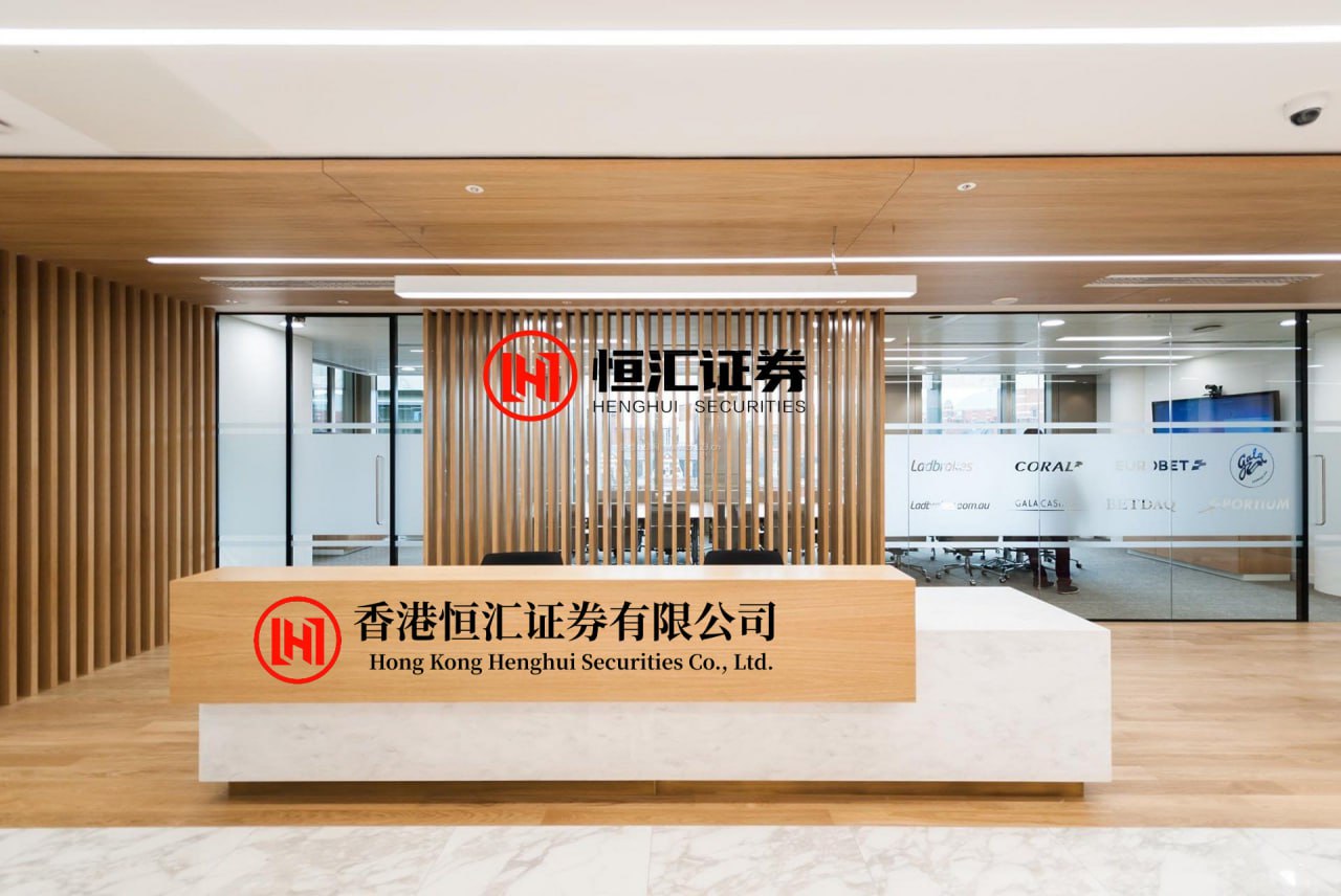 兴旺优配