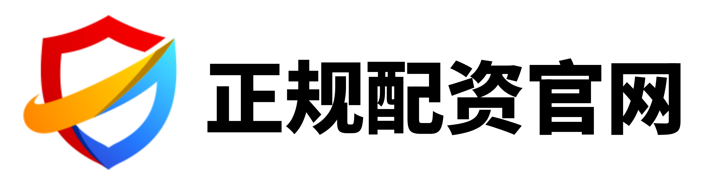 兴旺优配